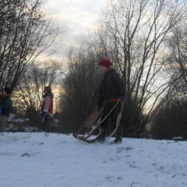 SDC11636 - Scouts en Gidsen Zaventem 